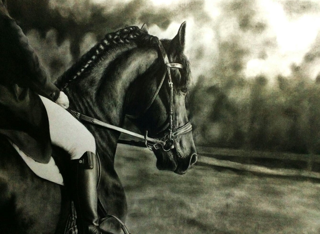 Obra de arte 1