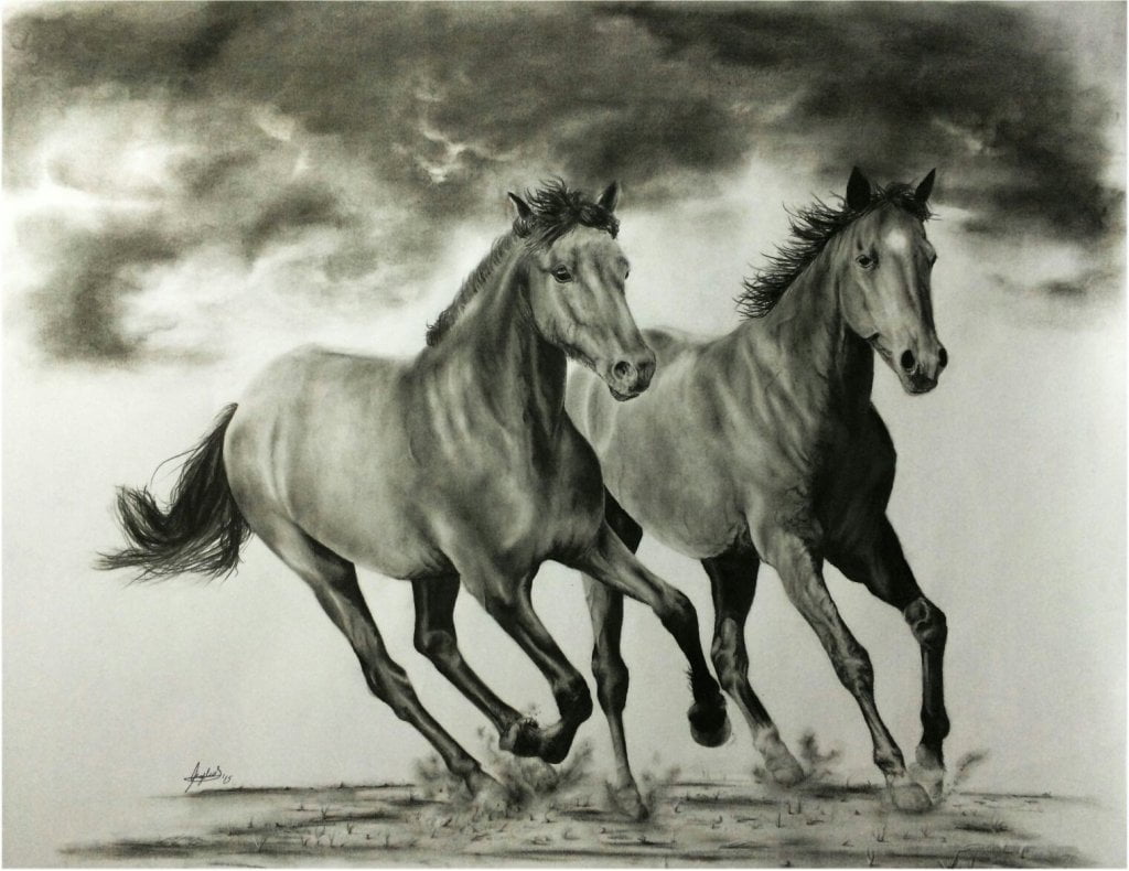Obra de arte 2