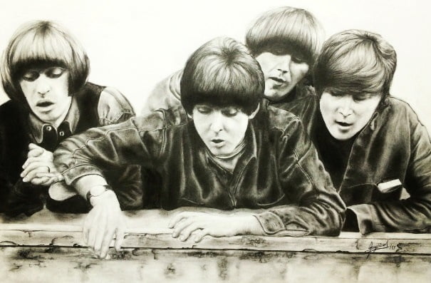 Obra de arte 4